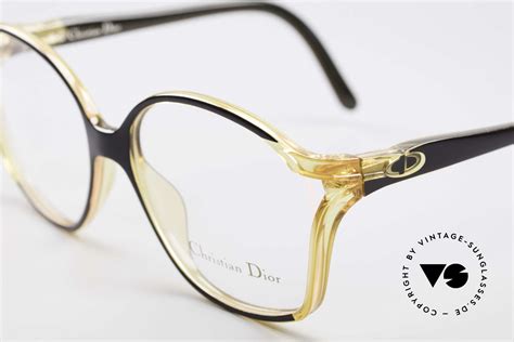 dior precription glasses|christian Dior eye glass frames.